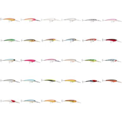 Picture of Storm Deep Thunder Fishing Lure