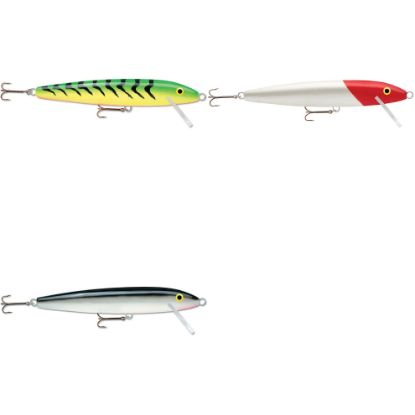 Picture of Rapala 70cm Giant Lure
