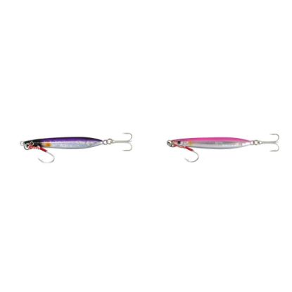 Picture of Shimano Iwashi Rocket Jig