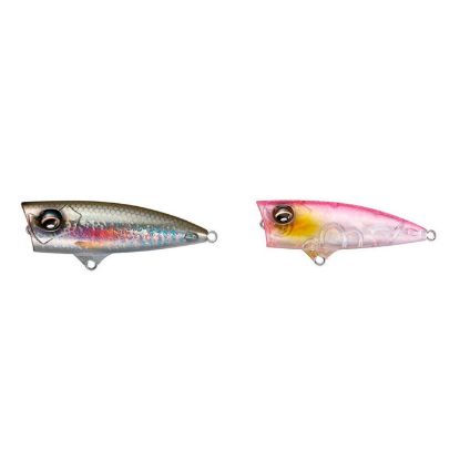 Picture of Shimano Bantam Chug Lure