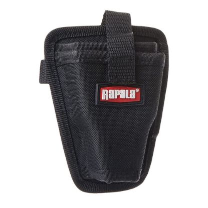 Picture of Rapala Pedestal Nylon Tool Holder