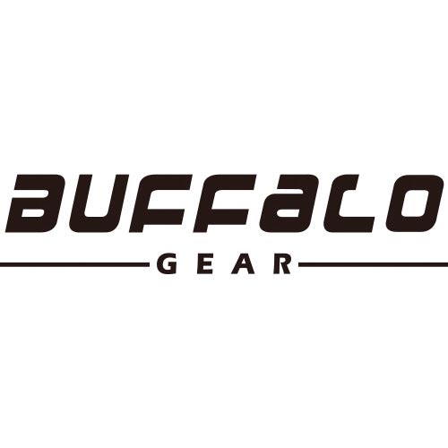 Buffalo Gear