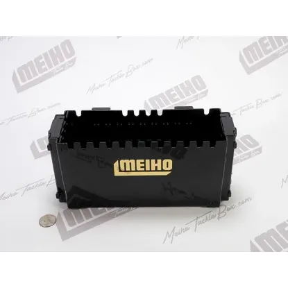 Picture of Meiho BM-120 Side Pocket Attachment