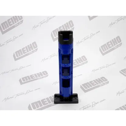 Picture of Meiho BM-230N Rod Stand