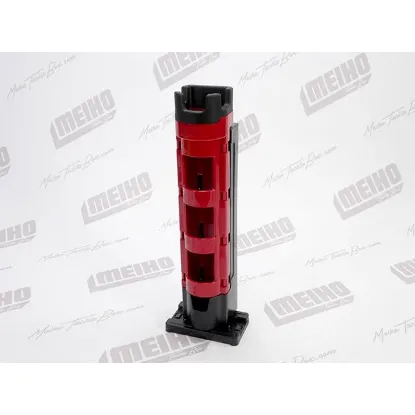 Picture of Meiho BM-280 Rod Stand