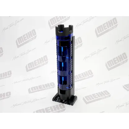 Picture of Meiho BM-300 Lite Rod Stand