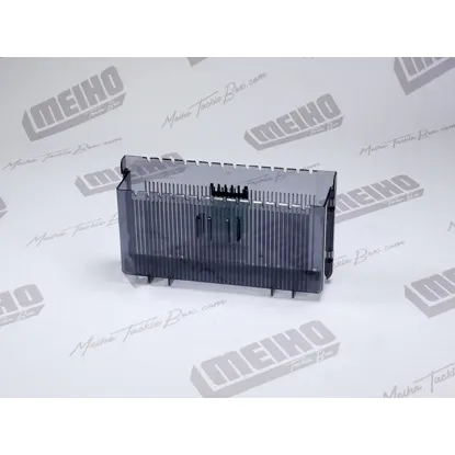 Picture of Meiho BM-3010D Stocker Side Storage Attachment