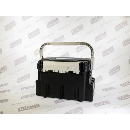 Picture of Meiho Bucket Mouth 5000 Tackle Box