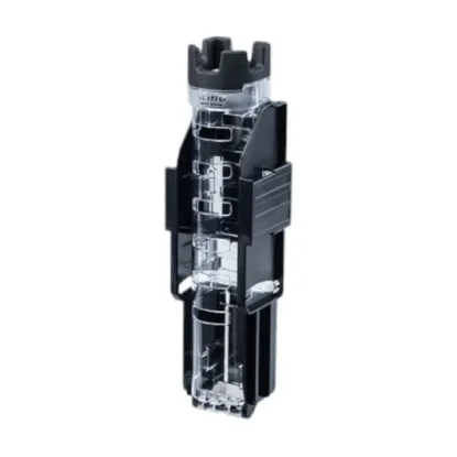 Picture of Meiho BM-290 Rod Stand Slide 