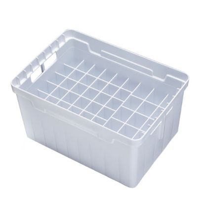 Picture of Meiho Inner Stocker BM-51L