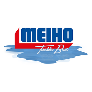 Meiho
