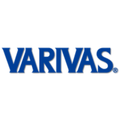Varivas