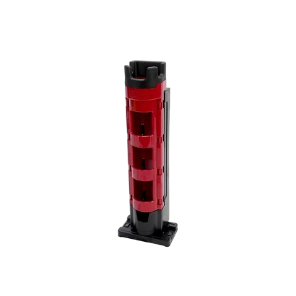 Picture of Meiho BM-280 Rod Stand