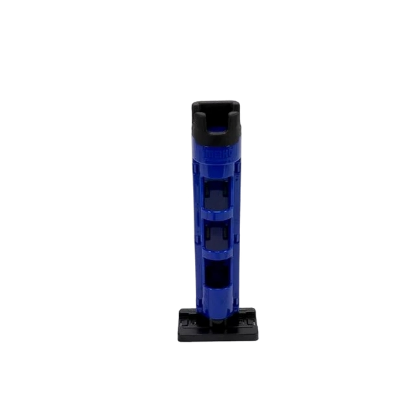Picture of Meiho BM-230N Rod Stand