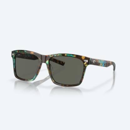 Picture of Costa Del Mar Aransas 580G Glass