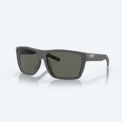 Picture of Costa Del Mar Pargo 580G Glass
