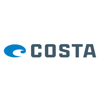 Costa Del Mar