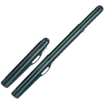 Picture of Plano 4588 Airline Telescope Rod Case
