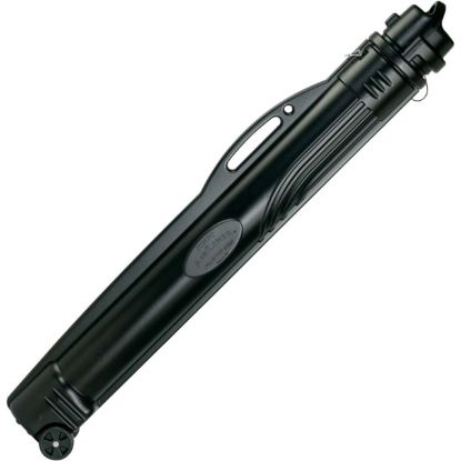 Picture of Plano 6508 Jumbo Airline Telescope Rod Case