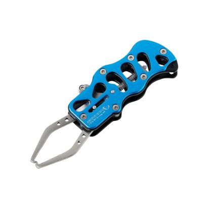 Picture of Savage Gear Aluminium Fishing LRF Lip Grip