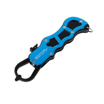 Picture of Savage Gear Aluminium Fishing Light Game Lip Grip