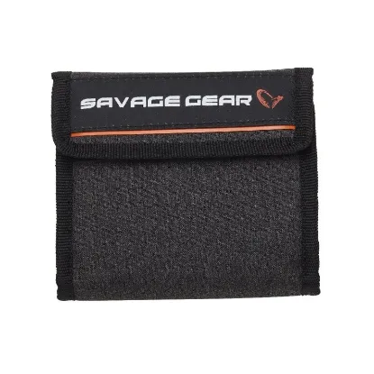 Picture of Savage Gear Rig & Lure Wallet