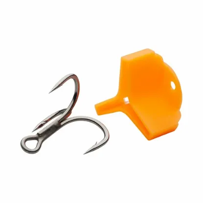 Picture of Savage  Gear Treble Hook Protectors