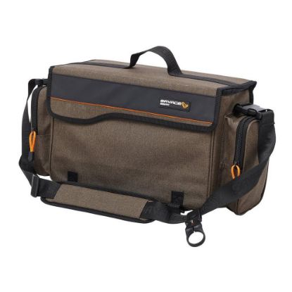 Picture of Savage Gear Specialist Shoulder Lure Bag