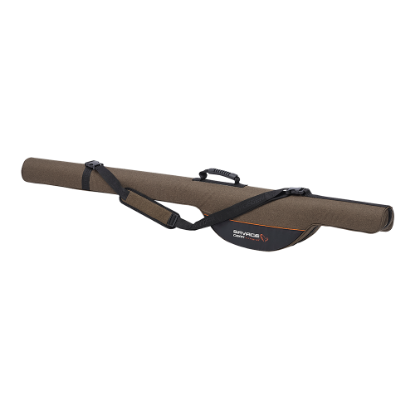 Picture of Savage Gear Twin Rod Bag