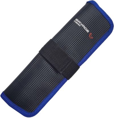 Picture of Savage Gear Jig Roll-Up