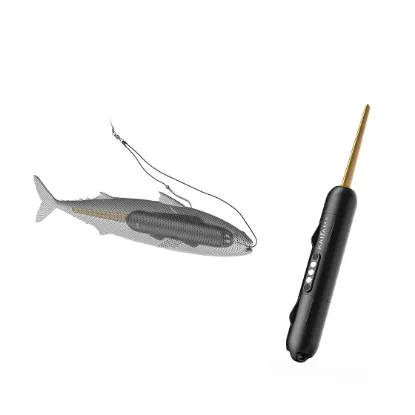 Picture of Kanama Smart Bait Mini