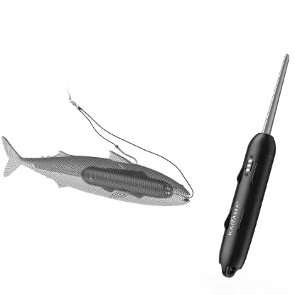 Picture of Kanama Smart Bait Pro