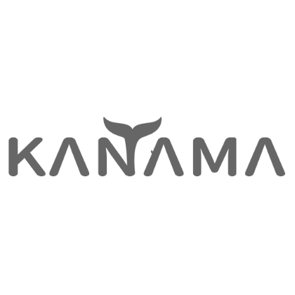 Kanama