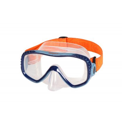 Picture of Beuchat Ocea Mask