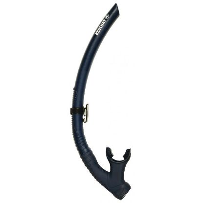 Picture of Beuchat Spy Purge Snorkel