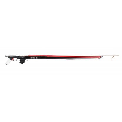 Picture of Beuchat Marlin Evil 2 - Double Sling