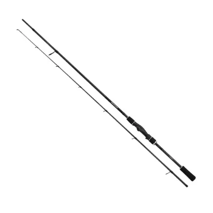 Picture of Shimano Sedona Fast Spinning Rod