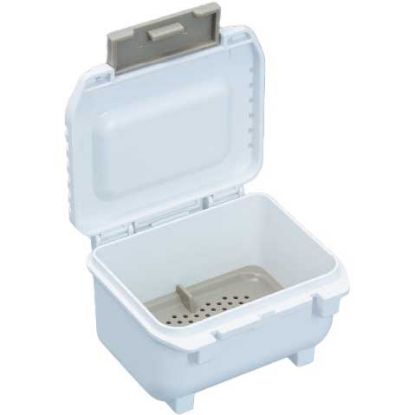 Picture of Meiho BM-S Bait Box