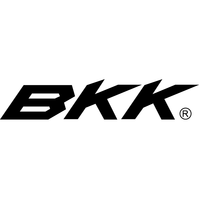BKK