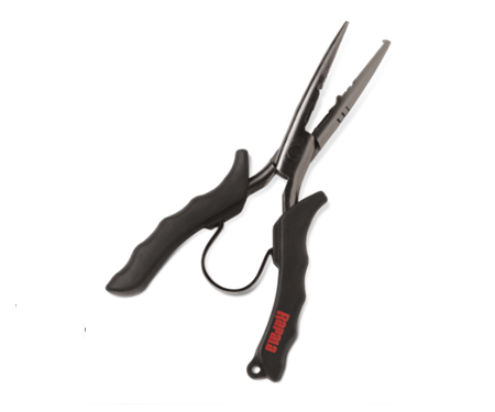 Pliers
