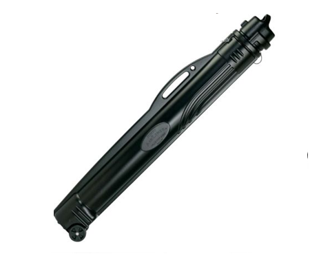 Rod Accessories
