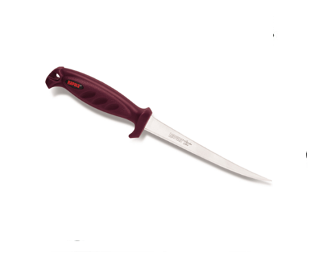 Knife