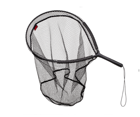 Landing Net