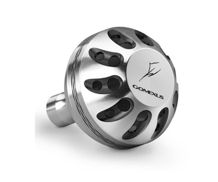 Reel Accessories