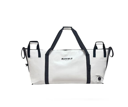 Cooling Bags
