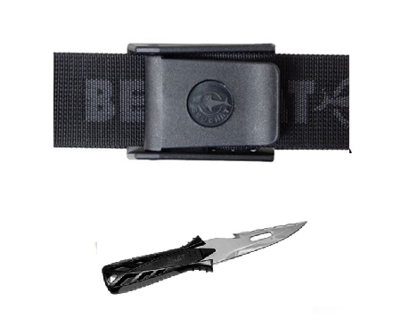 Diving Accessories