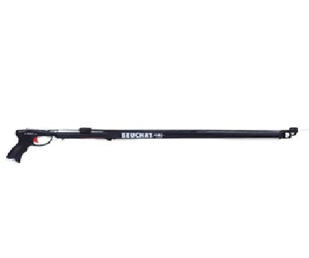 Spear Gun