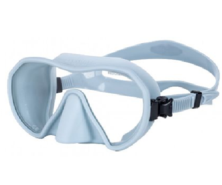Diving Mask
