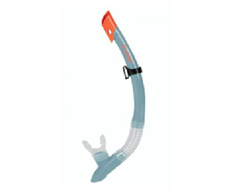Snorkel