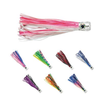 Williamson Big Game Catcher Lure Picture of Williamson Big Game Catcher Lure